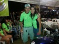 /album/destaques-casais/a1926675-268975236607137-1401824493170368406-n-jpg1/