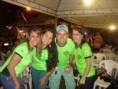 /album/galeria-de-fotos%3a-uberl%c3%a2ndia-motocycle2/a11923-495062127282615-2589184643546418817-n-jpg/