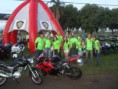 /album/galeria-de-fotos%3a-uberl%c3%a2ndia-motocycle2/a1972520-495061590616002-7589312360285505964-n-jpg/