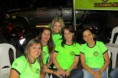 /album/galeria-de-fotos%3a-uberl%c3%a2ndia-2014/uberl2-jpg/