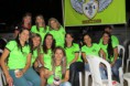 /album/galeria-de-fotos%3a-uberl%c3%a2ndia-2014/uberl3-jpg/