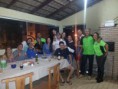 /album/festa-casa-caetano-/a1554554-287613891409938-8025234550247137479-n-jpg/