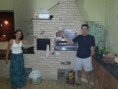 /album/festa-casa-caetano-/a10246551-287612651410062-1822782294543843040-n-jpg/