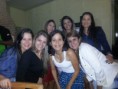 /album/festa-casa-caetano-/a10363781-287613598076634-7899962706197921655-n-jpg/