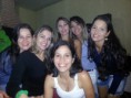 /album/festa-casa-caetano-/a10390424-287613511409976-8535594696520559955-n-jpg/
