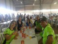 /album/reunioes/a0-22-jpg/