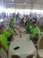 /album/reunioes/a0-33-jpg/
