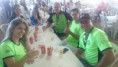 /album/reunioes/a0-44-jpg/