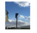 /album/viagem-para-brasilia-df-2012/a100111-jpg/