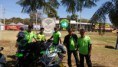 /album/galeria-de-fotos-uberaba/a0000f1-jpg/