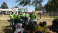 /album/galeria-de-fotos-uberaba/a000ty-jpg/
