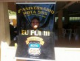 /album/galeria-de-fotos-uberaba/a00000w-jpg/