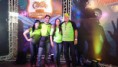 /album/galeria-de-fotos-passos/pp1-jpg/