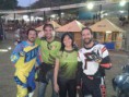 /album/galeria-de-fotos-passos/pp2-jpg/