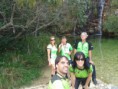 /album/galeria-de-fotos-passos/pp4-jpg/