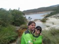/album/galeria-de-fotos-passos/pp5-jpg/