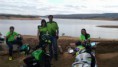 /album/galeria-de-fotos-passos/pp9-jpg/