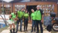 /album/galeria-de-fotos-passos/pp10-jpg/
