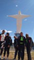 /album/galeria-de-fotos-passos/pp11-jpg/