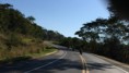 /album/tudo-junto-e-misturado/b3-jpg/